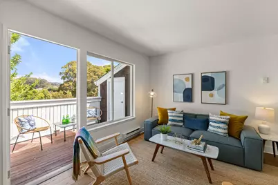 166 Bayside Ct, Richmond, CA 94804 - Photo 3