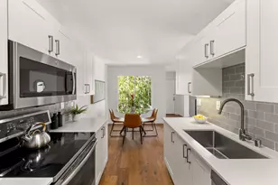 166 Bayside Ct, Richmond, CA 94804 - Photo 13