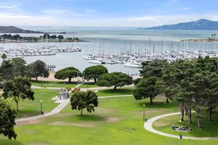 166 Bayside Ct, Richmond, CA 94804 - Photo 43