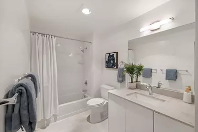 166 Bayside Ct, Richmond, CA 94804 - Photo 21
