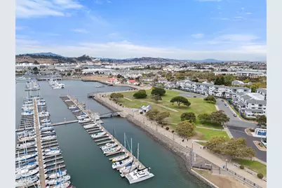 166 Bayside Ct, Richmond, CA 94804 - Photo 41