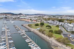 166 Bayside Ct, Richmond, CA 94804 - Photo 41