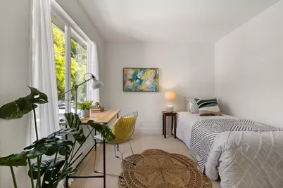 166 Bayside Ct, Richmond, CA 94804 - Photo 19