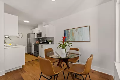 166 Bayside Ct, Richmond, CA 94804 - Photo 11