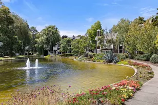 166 Bayside Ct, Richmond, CA 94804 - Photo 35