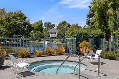 166 Bayside Ct, Richmond, CA 94804 - Photo 33