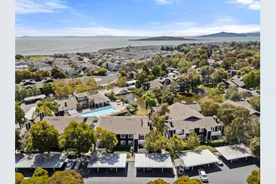 166 Bayside Ct, Richmond, CA 94804 - Photo 29