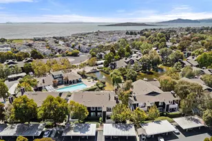 166 Bayside Ct, Richmond, CA 94804 - Photo 29