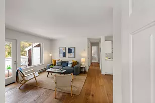 166 Bayside Ct, Richmond, CA 94804 - Photo 5