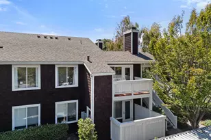 166 Bayside Ct, Richmond, CA 94804 - Photo 23