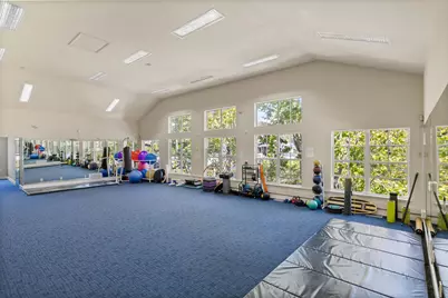 166 Bayside Ct, Richmond, CA 94804 - Photo 39