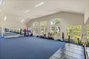 166 Bayside Ct, Richmond, CA 94804 - Photo 39