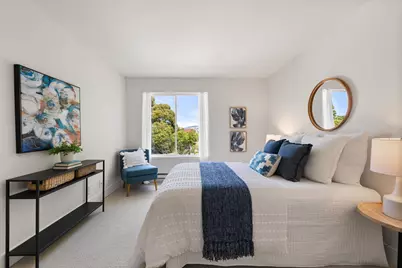 166 Bayside Ct, Richmond, CA 94804 - Photo 17