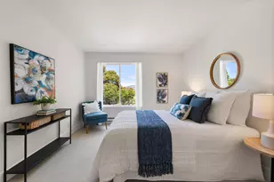 166 Bayside Ct, Richmond, CA 94804 - Photo 17