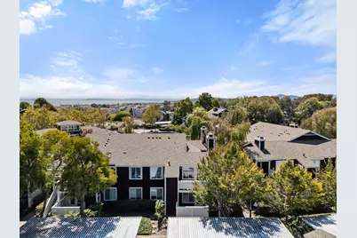 166 Bayside Ct, Richmond, CA 94804 - Photo 27