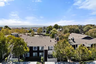 166 Bayside Ct, Richmond, CA 94804 - Photo 27