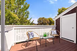 166 Bayside Ct, Richmond, CA 94804 - Photo 9