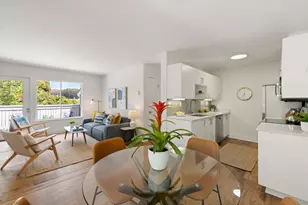 166 Bayside Ct, Richmond, CA 94804 - Photo 7