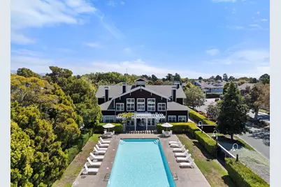 166 Bayside Ct, Richmond, CA 94804 - Photo 37