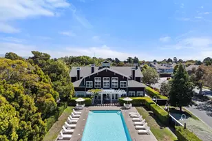 166 Bayside Ct, Richmond, CA 94804 - Photo 37