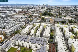 803 Zephyr Dr, Oakland, CA 94607 - Photo 45