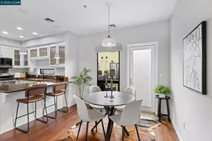 803 Zephyr Dr, Oakland, CA 94607 - Photo 15