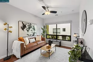 803 Zephyr Dr, Oakland, CA 94607 - Photo 19