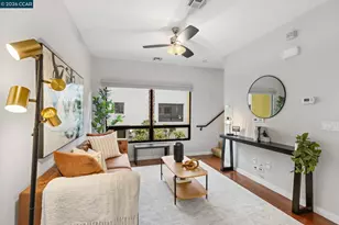 803 Zephyr Dr, Oakland, CA 94607 - Photo 21