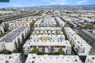 803 Zephyr Dr, Oakland, CA 94607 - Photo 39