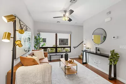 803 Zephyr Dr, Oakland, CA 94607 - Photo 21