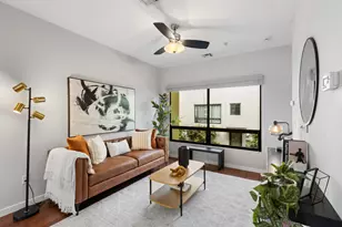 803 Zephyr Dr, Oakland, CA 94607 - Photo 19