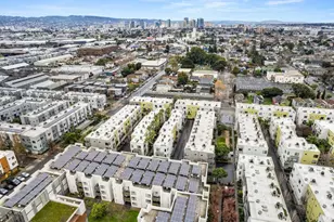 803 Zephyr Dr, Oakland, CA 94607 - Photo 45