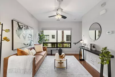 803 Zephyr Dr, Oakland, CA 94607 - Photo 1