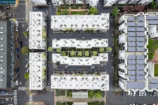 803 Zephyr Dr, Oakland, CA 94607 - Photo 43