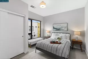 803 Zephyr Dr, Oakland, CA 94607 - Photo 23