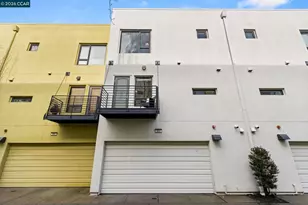 803 Zephyr Dr, Oakland, CA 94607 - Photo 35