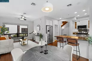 803 Zephyr Dr, Oakland, CA 94607 - Photo 17