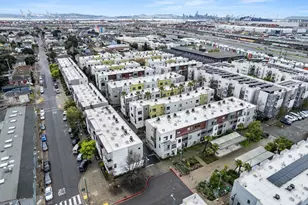 803 Zephyr Dr, Oakland, CA 94607 - Photo 41