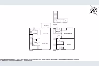 803 Zephyr Dr, Oakland, CA 94607 - Photo 47