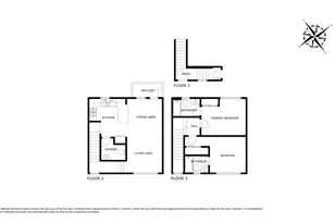 803 Zephyr Dr, Oakland, CA 94607 - Photo 47