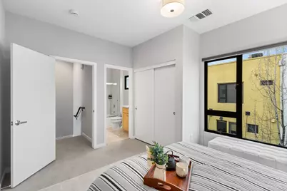 803 Zephyr Dr, Oakland, CA 94607 - Photo 25