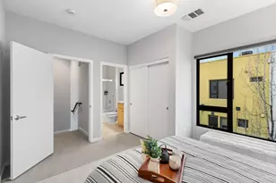 803 Zephyr Dr, Oakland, CA 94607 - Photo 25