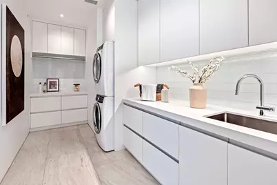 [Address not provided], Orinda, CA 94563 - Photo 39