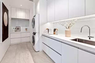 [Address not provided], Orinda, CA 94563 - Photo 39