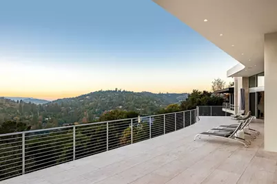 [Address not provided], Orinda, CA 94563 - Photo 49