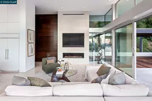 [Address not provided], Orinda, CA 94563 - Photo 17