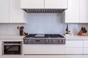 [Address not provided], Orinda, CA 94563 - Photo 15