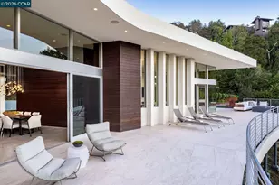 [Address not provided], Orinda, CA 94563 - Photo 3