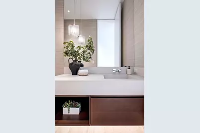 [Address not provided], Orinda, CA 94563 - Photo 29