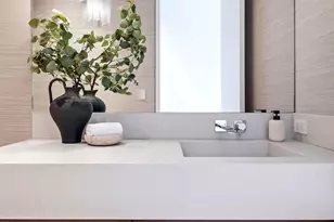 [Address not provided], Orinda, CA 94563 - Photo 29